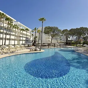 https://iberostar-cristina.balearic-islands.net
