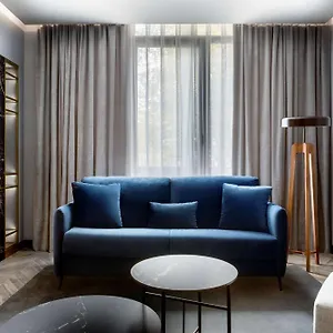 https://radisson-collection-bilbao.basquecountryhotels.org