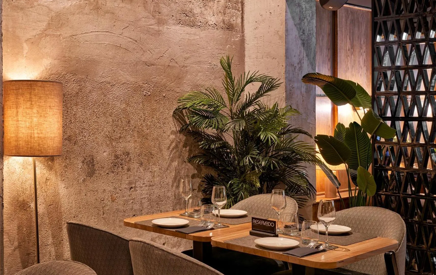 Bilder Boutique Hotel Bilbao